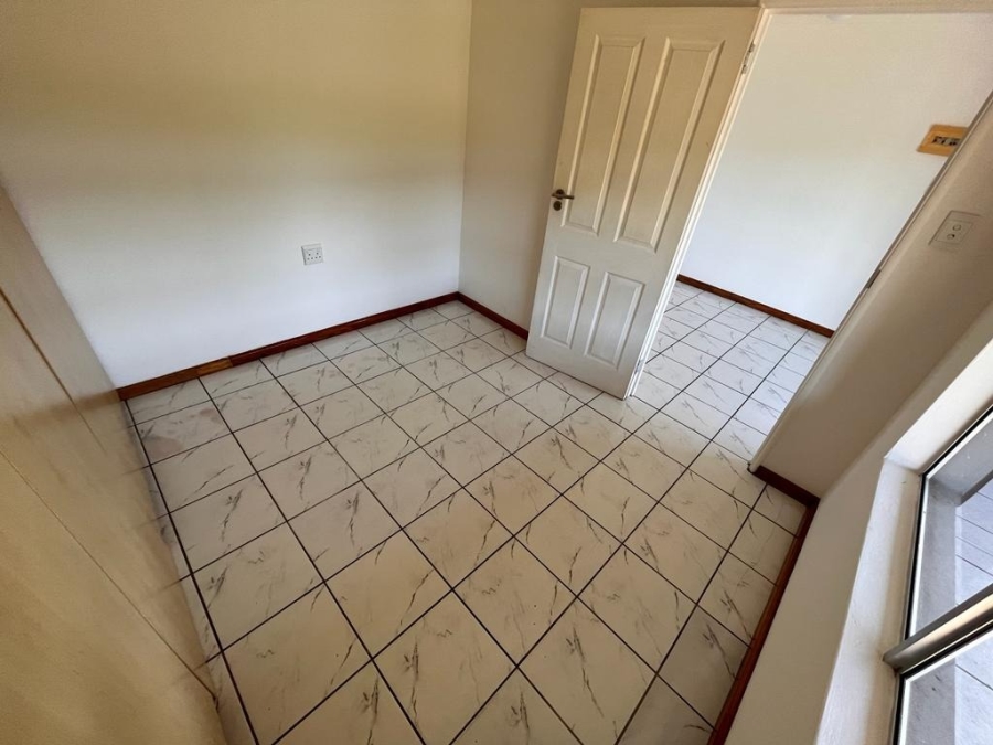 To Let 1 Bedroom Property for Rent in Meisies Halt Eastern Cape